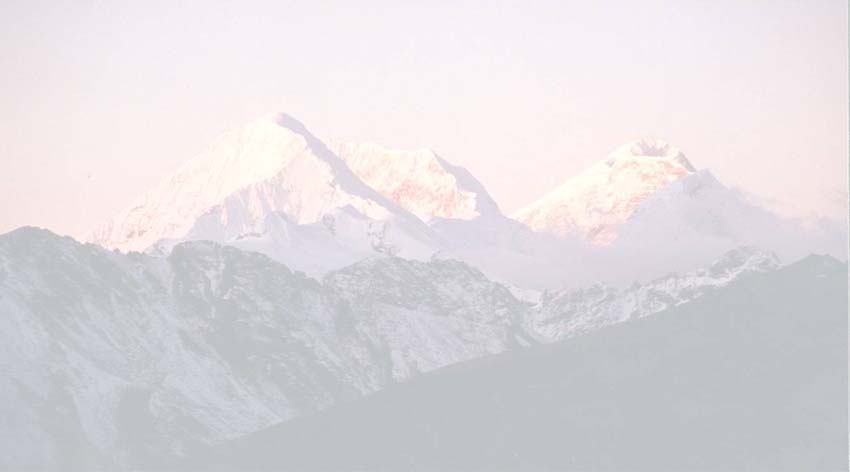 backdrop Himalayas watermark resized.jpg
